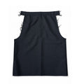 kuta house 'trapeze skirt'