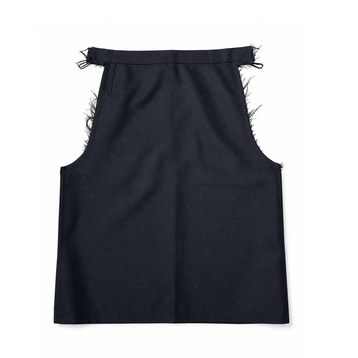 kuta house 'trapeze skirt'