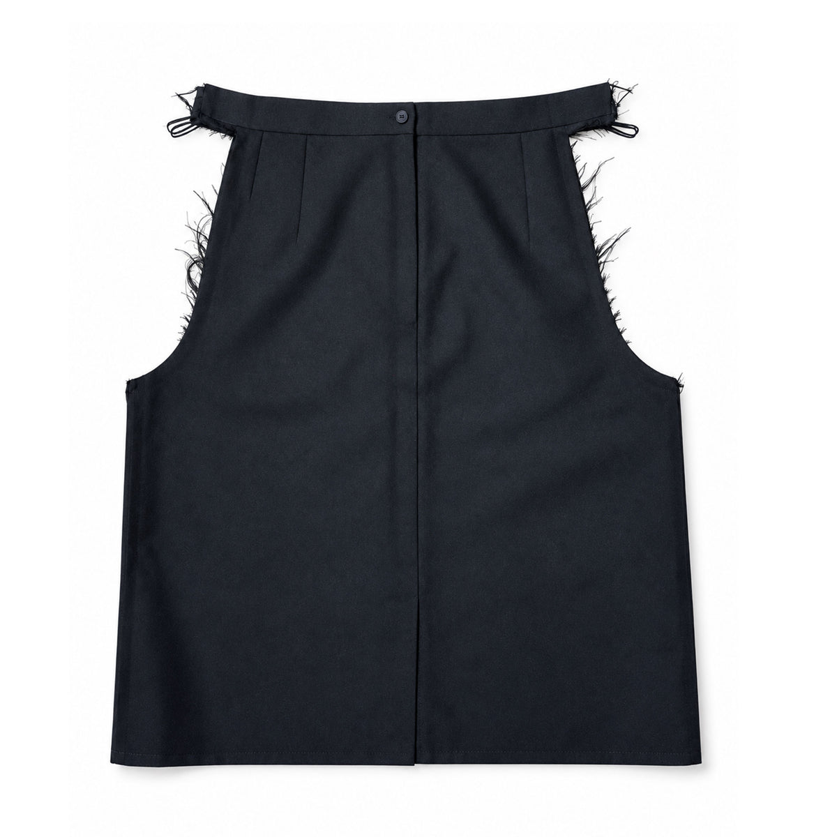kuta house 'trapeze skirt'