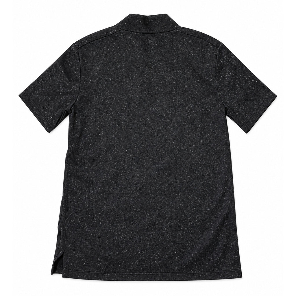 Kuta house 'layered top'