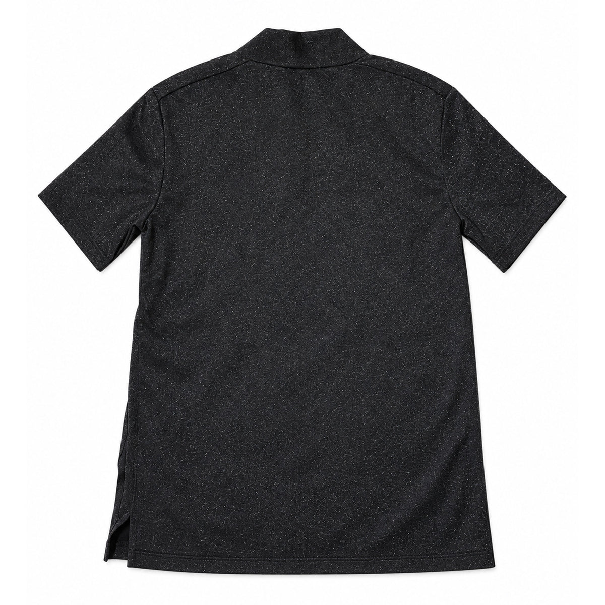 Kuta house 'layered top'